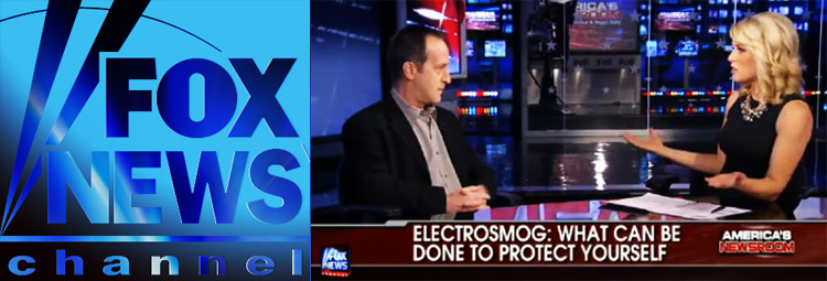 Fox_News_Protect_your_self_from_electromagnetic_waves_13_12_2009